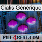 Cialis Générique 04
